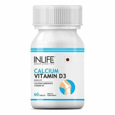 https://cdn.shopify.com/s/files/1/1857/6931/products/kWa2oNOSC6.jpg?v=1638270423